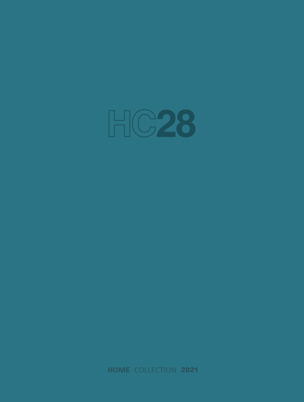 2021HC28产品册